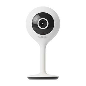 Calex Smart Indoor IP Camera (429260)