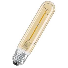 Ledvance Vintage 1906 LED Tube T28,5 200lm 2000K E27 2,5W