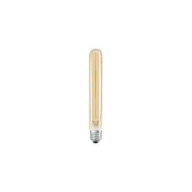 Ledvance Vintage 1906 LED Tube T28,5 400lm 2000K E27 5W