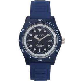Nautica NAPIBZ005