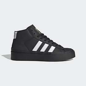 424 pro model adidas