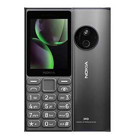 Nokia 125 (2020)