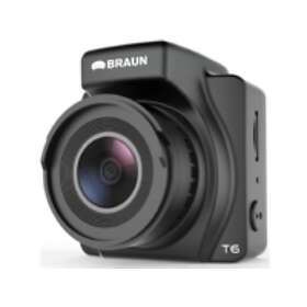 Braun Photo Technik B-Box T6