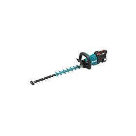 Makita DUH601RTE