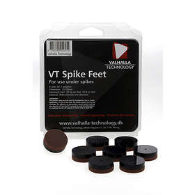 Valhalla Technology VT Spike Feet
