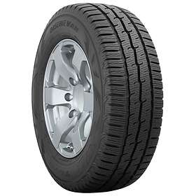 Toyo Observe Van 215/60 R 17 109T C