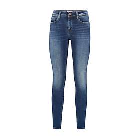 Only OnlShape Reg Skinny Fit Jeans (Femme)