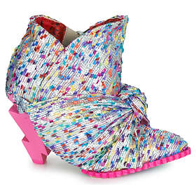 Irregular Choice Power Surge (Femme)