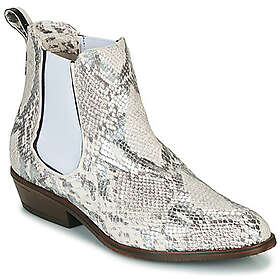 Sweet Lemon Dawi (Femme)