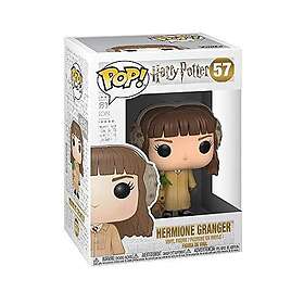 Funko POP! Harry Potter 57 Hermione Granger