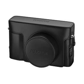 Fujifilm LC-X100V