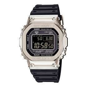 Casio G-Shock GMW-B5000-1JF