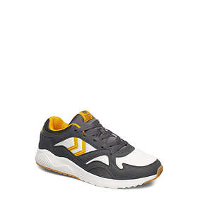 Hummel Edmonton (Men's)