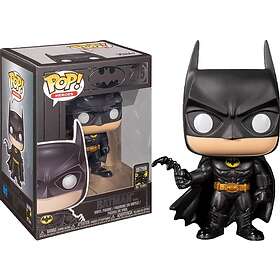 Funko POP! Batman 275 Batman (1989)