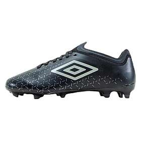 Umbro