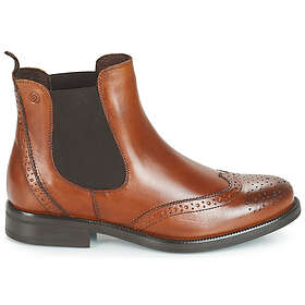 Betty London Josta (Women's)