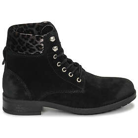 Betty London Liviane (Women's)