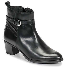 Betty London Leona (Femme)