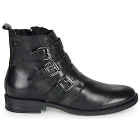 Betty London Lena (Femme)