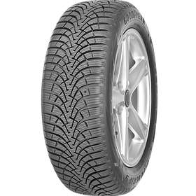 Goodyear UltraGrip 9+ 175/65 R15 84H