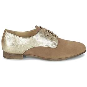 Betty London Ikati (Femme)