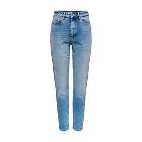 Only OnlVeneda Mom Jeans (Dame)