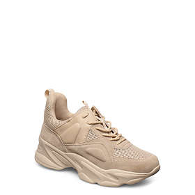 Steve Madden Movement Sneaker (Naisten)