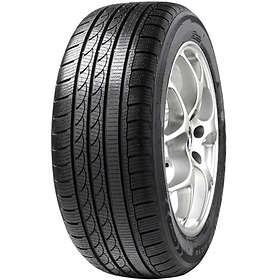 Tracmax S210 205/50 R 17 93V XL