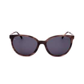 Rodenstock R3297
