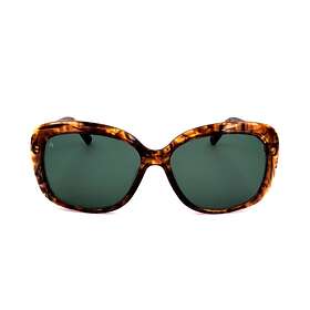 Rodenstock R3308