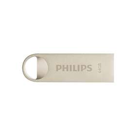 Philips USB Moon Edition 64GB