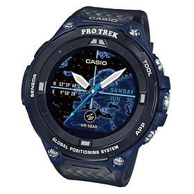 harga protrek wsd f20