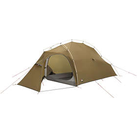 Robens Buck Creek (2)