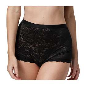 Abecita Jenny Maxi Brief