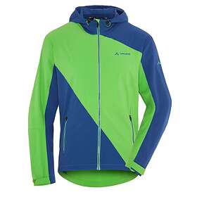 Vaude MTB Moab Jacket (Herre)