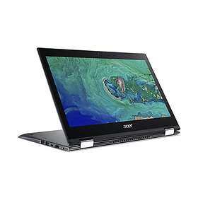 Windows Laptop