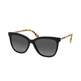 Best pris på BE4308 Solbriller - Sammenlign priser hos Prisjakt