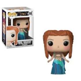 Funko POP! A Wrinkle in Time 398 Mrs. Whatsit