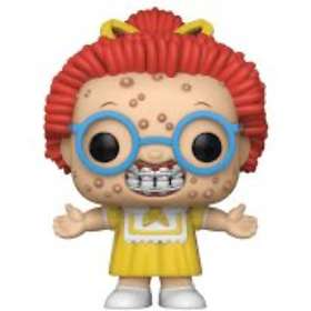 Funko POP! Garbage Pail Kids 02 Ghastly Ashley