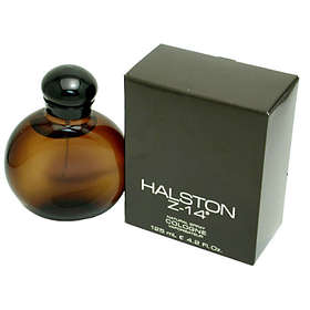 Halston Z-14 edc 125ml
