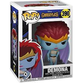 Funko POP! Gargoyles 390 Demona