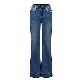 Junarose Denim Jeans (Dame)