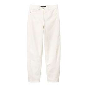 Junarose Denim Slim Fit Jeans (Dame)