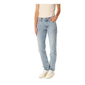 Junarose Slim Fit Jeans (Dame)