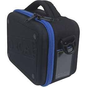 Orca Bags OR-66