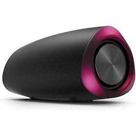 Philips TAS6305 Bluetooth Speaker