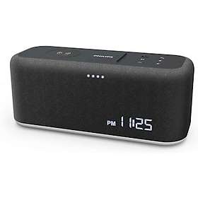 Philips TAPS402 Bluetooth Högtalare - Hitta bästa pris på Prisjakt