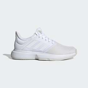 Adidas GameCourt Wide (Women's)
