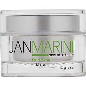 Jan Marini Skin Zyme Papaya Mask 59ml