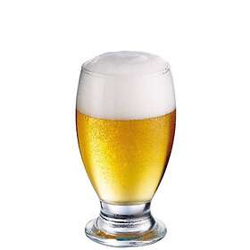 Highballglas